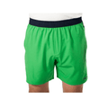 Pantalon Corto Nox Pro Verde