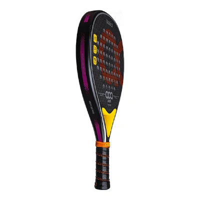 Pala Aca Padel Bahía