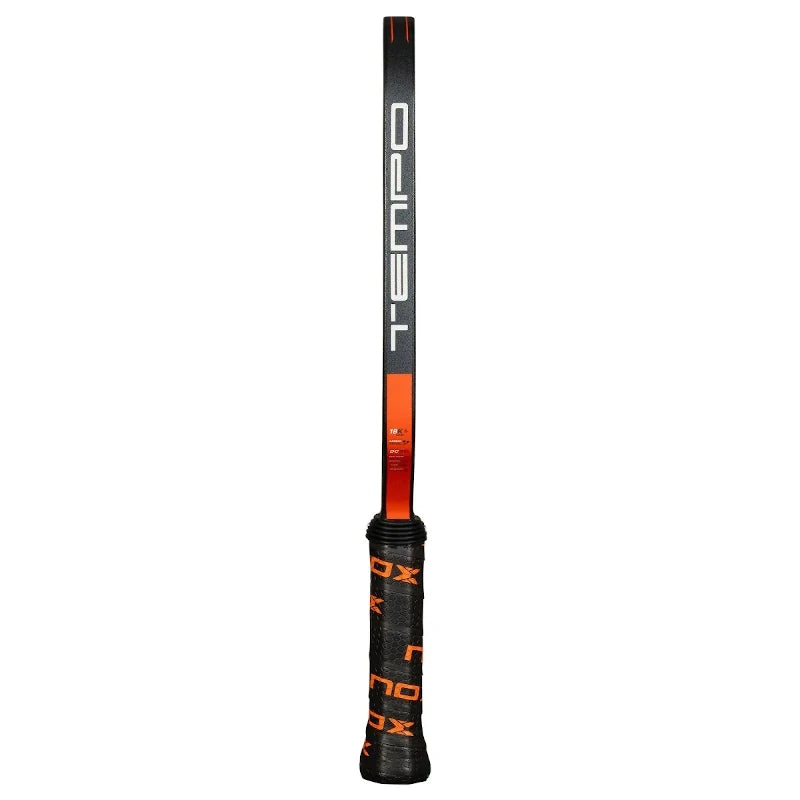 Pala Pickleball Nox Luxury Tempo