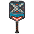 Pala Pickleball Nox Luxury Tempo