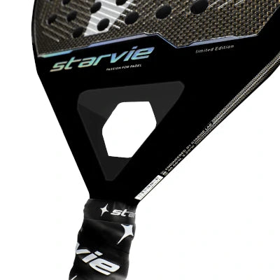Starvie Kenta Pro Edicion Limitada