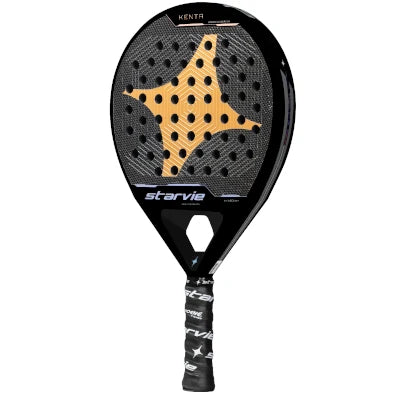 Starvie Kenta Pro Edicion Limitada