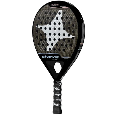 Starvie Kenta Pro Edicion Limitada
