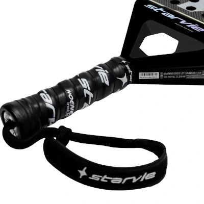 Starvie Kenta Pro Edicion Limitada