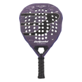 Bullpadel Neuron 02 Edge 2027