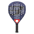 Bullpadel Neuron 02 2027