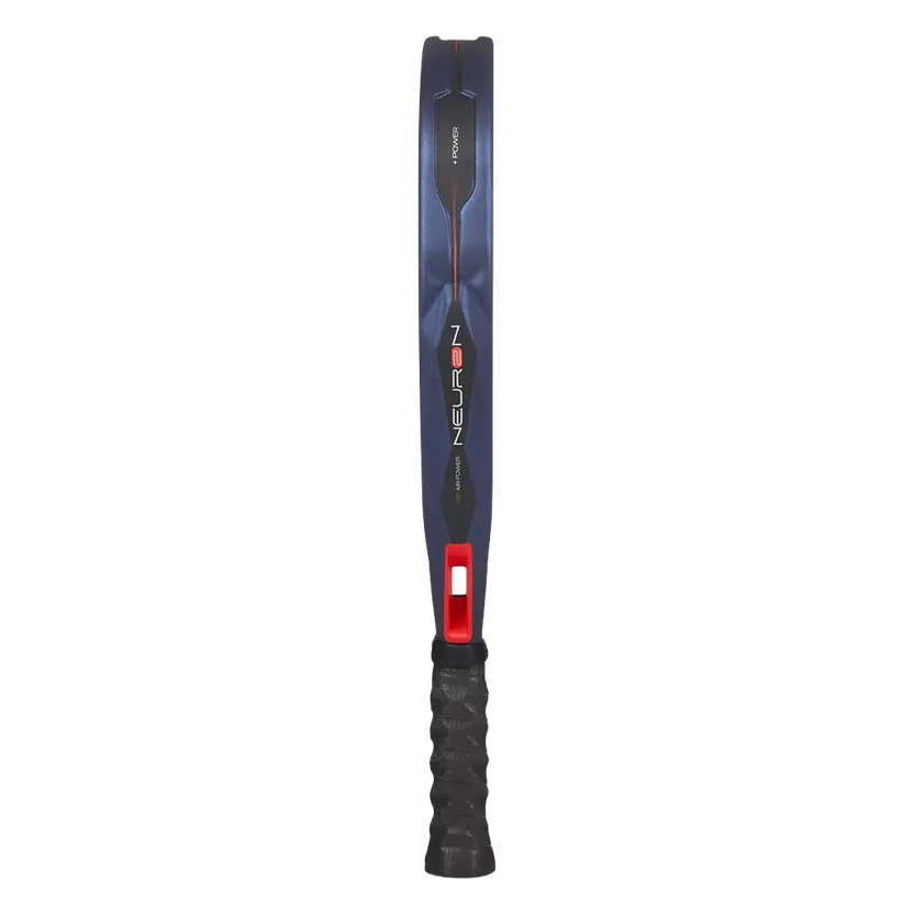 Bullpadel Neuron 02 2027