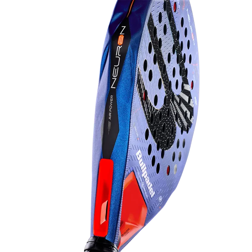 Bullpadel Neuron 02 2027
