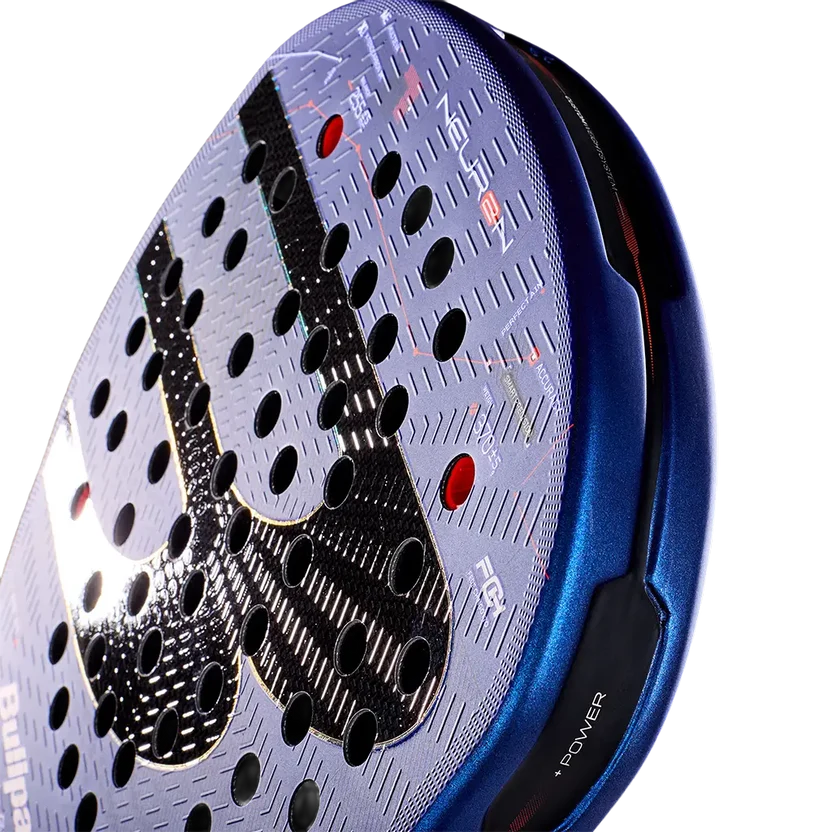 Bullpadel Neuron 02 2027