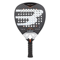 Bullpadel Vertex 05 2027