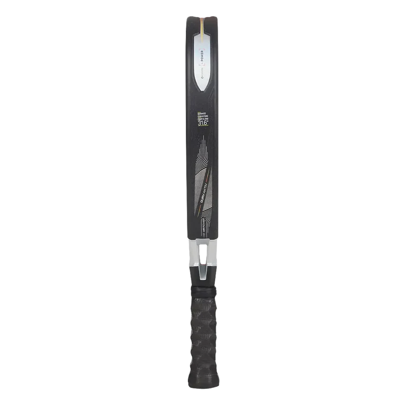 Bullpadel Vertex 05 2027
