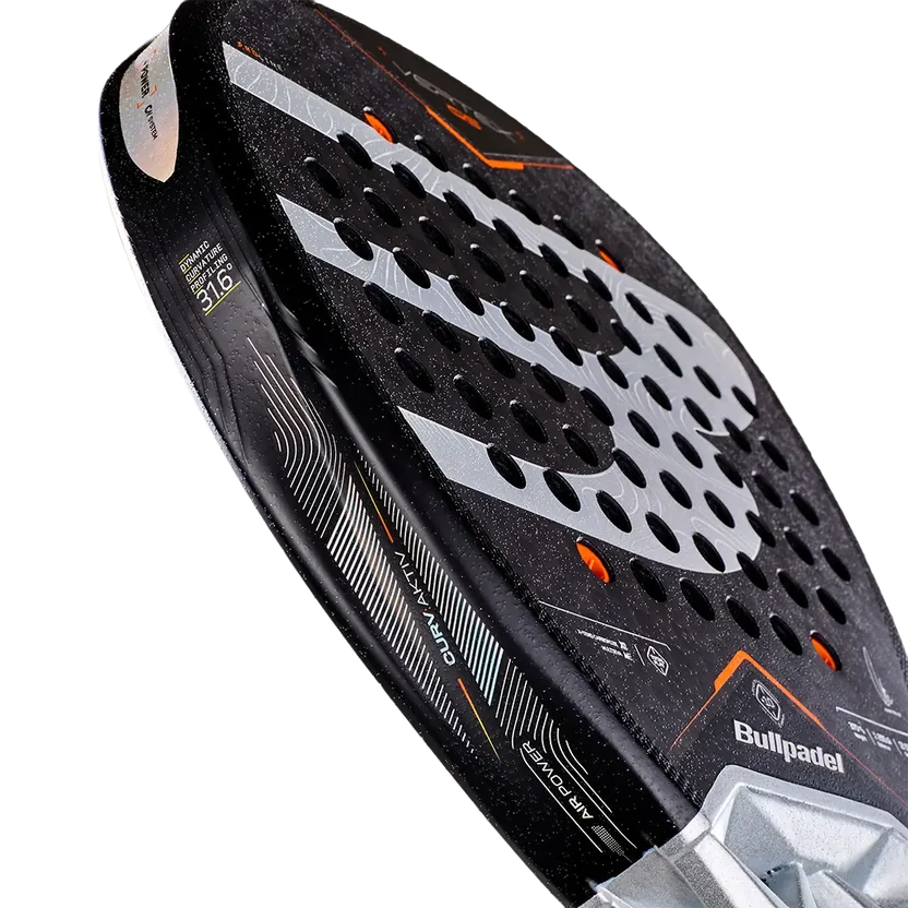 Bullpadel Vertex 05 2027