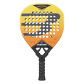 Bullpadel Vertex 05 Geo 2027