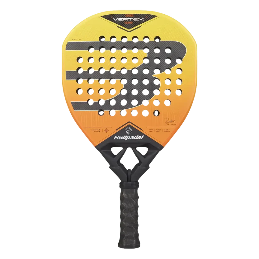 Bullpadel Vertex 05 Geo 2027