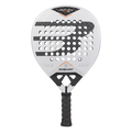 Bullpadel Vertex 05 Hybrid 2027