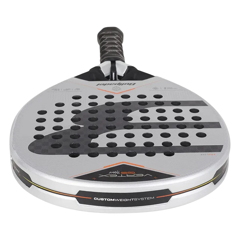 Bullpadel Vertex 05 Hybrid 2027