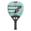 Bullpadel Xplo 2027