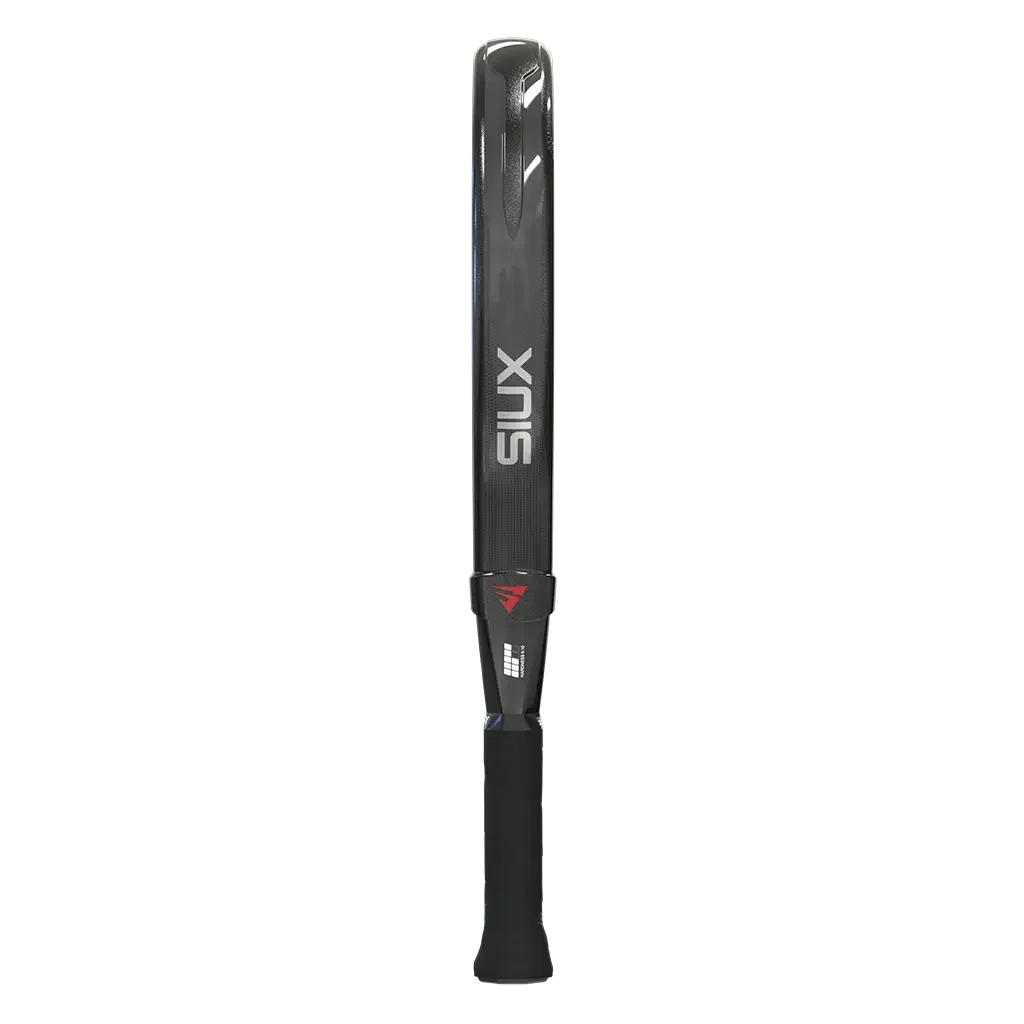 Siux Electra Pro Italia 2026