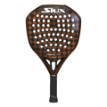 Siux Fenix Pro 5 2025 By Alex Chozas