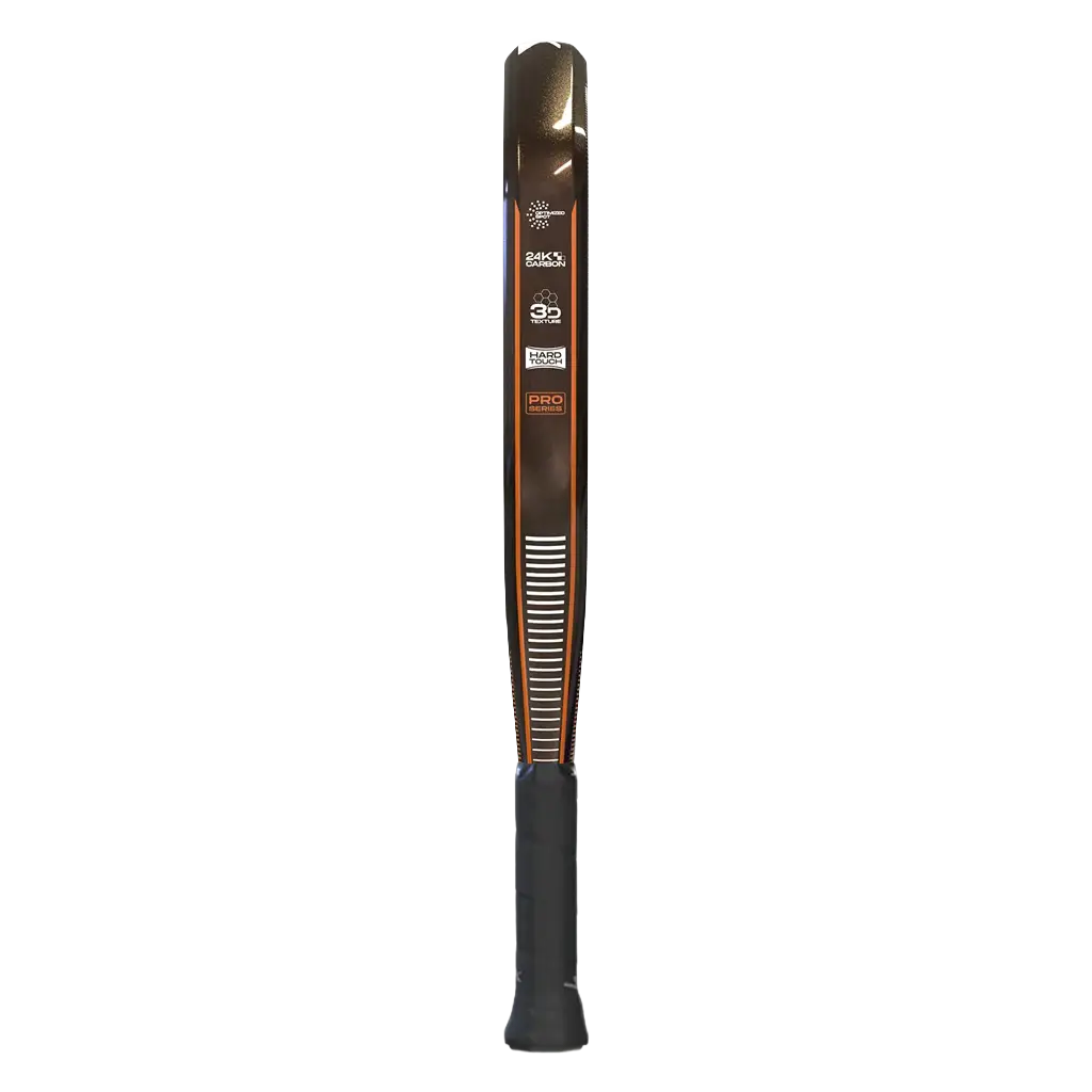 Siux Fenix Pro 5 2025 By Alex Chozas