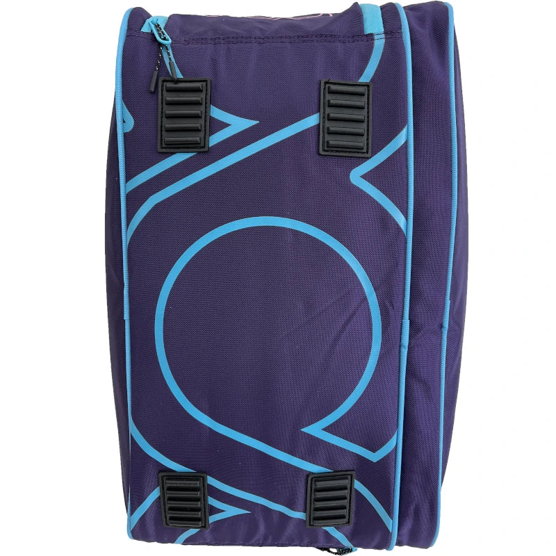 Paletero Aca Padel Beach Bag Blue