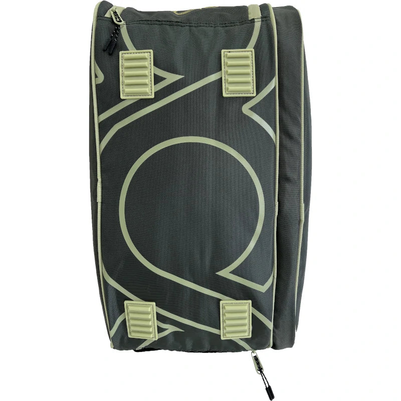 Paletero Aca Padel Beach Bag Green