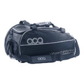 Paletero Aca Padel Beach Bag Gris