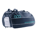 Paletero Aca Padel Beach Bag Aqua