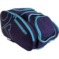 Paletero Aca Padel Pro Bag Blue