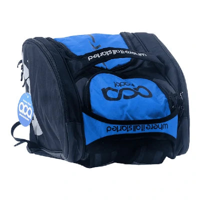 Paletero Aca Padel Pro Bag