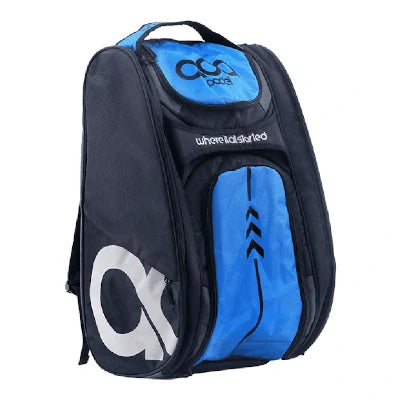 Paletero Aca Padel Pro Bag