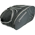 Paletero Aca Padel Pro Bag Green