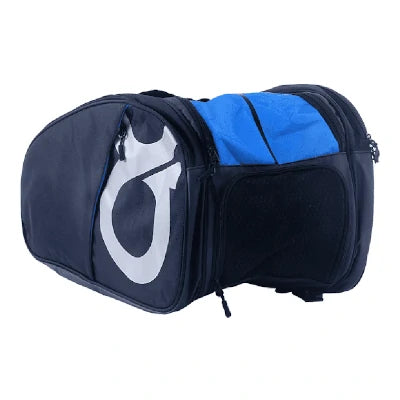 Paletero Aca Padel Pro Bag