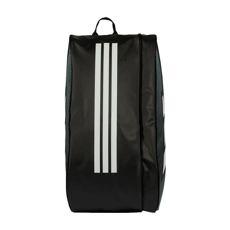Paletero Adidas Control Black 2026