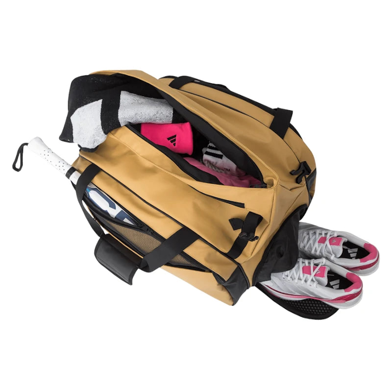 Paletero Adidas Multigame Arena 3.4 2025