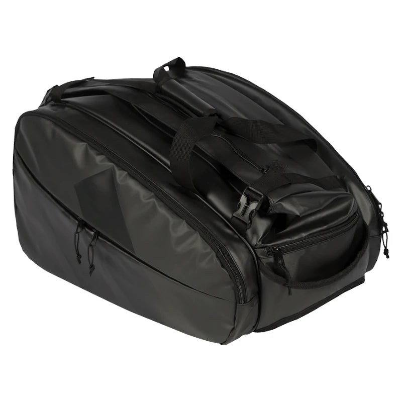 Paletero Adidas Multigame Black 2026