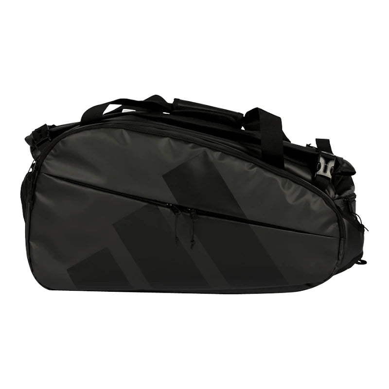 Paletero Adidas Multigame Black 2026