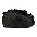 Paletero Adidas Multigame Black 2026