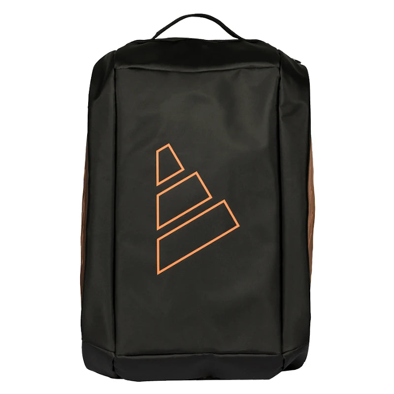 Paletero Adidas Tour Bronze 2026