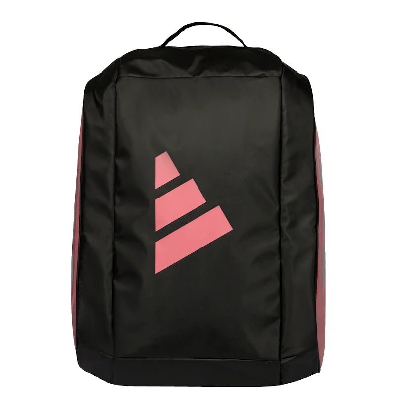 Paletero Adidas Pro Tour Pink 2026 By Martita Ortega