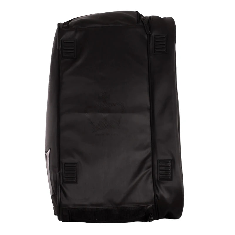 Paletero Black Crown Thunder Negro