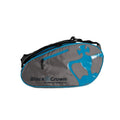 Paletero Black Crown Ultimate Series V2 Gris/Azul