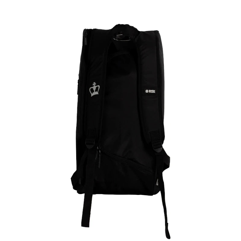 Paletero Black Crown Ultimate Series V2 Negro