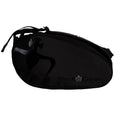 Paletero Black Crown Ultimate Series V2 Negro