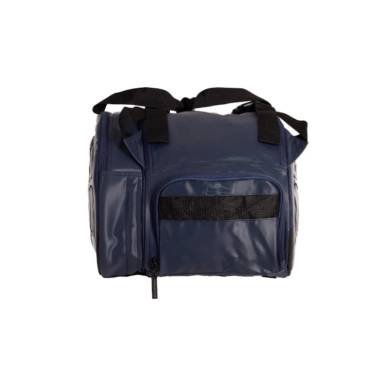 Paletero Black Crown Ultimate Pro 2.0 Azul