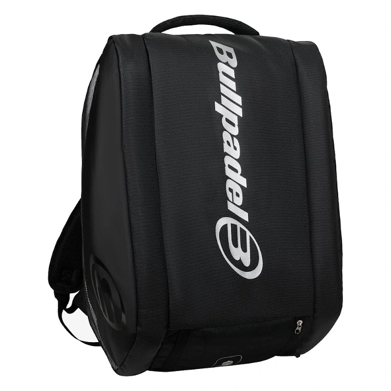 Paletero Bullpadel BPP26001 Vertex Negro