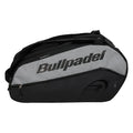 Paletero Bullpadel BPP26001 Vertex Negro