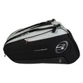 Paletero Bullpadel BPP26013 Hack Gris Verdoso
