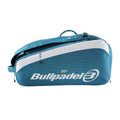 Paletero Bullpadel BPP26021 Pearl Azul Verdoso