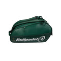 Paletero Bullpadel BPP26023 Icon Verde Botella